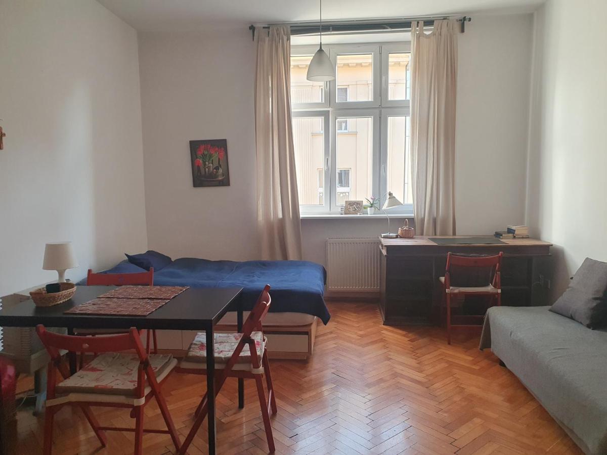 Apartament On Kazimierz, Krakow