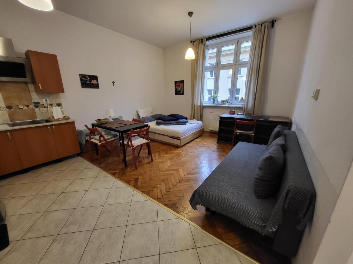 Apartament On Kazimierz — Photos 2